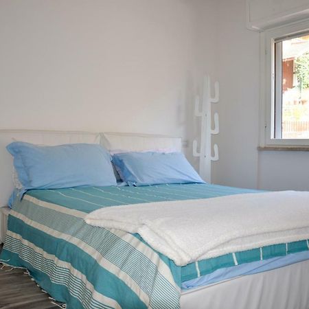 Casa di Martina Apartment Porto Santo Stefano  Bagian luar foto