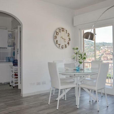 Casa di Martina Apartment Porto Santo Stefano  Bagian luar foto
