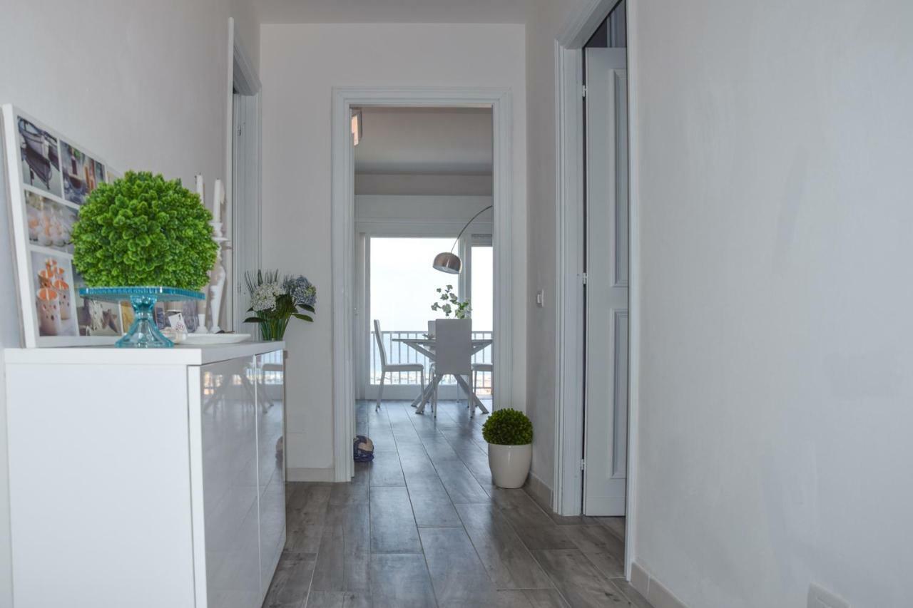 Casa di Martina Apartment Porto Santo Stefano  Bagian luar foto